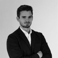 Jonas Kerner