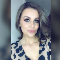 Emma Wilson
