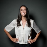 Emily Vervlied