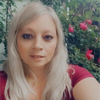 Tricia Freeman