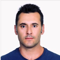 Mehmet Ali Cicek
