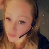 Kristal L. Dunn