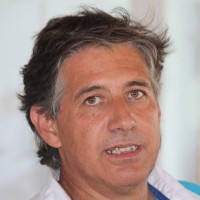 Jose A. Sousa
