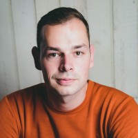 Mathijs Hendriks