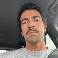Diogo Lamares