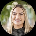 Leah Paddon