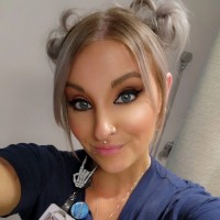 Kristen Snelson