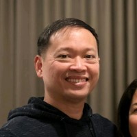 Richard Renan Regalado