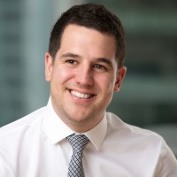 Mathew Rodoreda