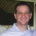 Kevin Cashin