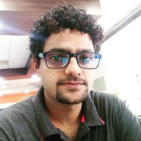 Lalit Awasthi