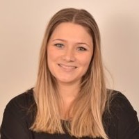 Camilla Rommel