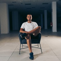 Iago Fernandez Martinez-Schmidt