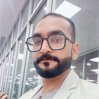 Mohammad Akeel