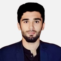 Hidayat Ullah