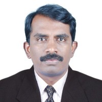 Saka Sreenivasu