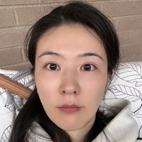 Meg Cai