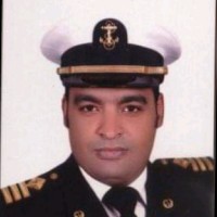 Mohamed Megahed