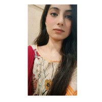 Maryam Riaz