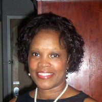 Ann Therese Smith