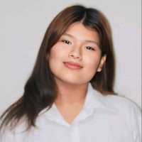 Norma Roxy Chavarria Meza