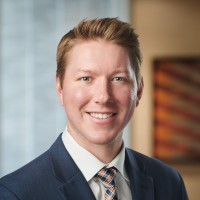 Eric Schierhorn, Cfp®