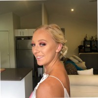 Carly Nash