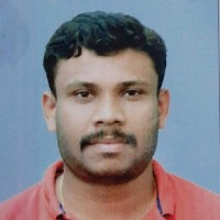 Roshan Joy