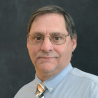 Joe Leon Bowman