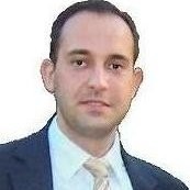 Luis Serra
