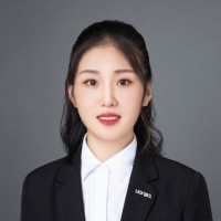 叶凯杰