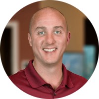Chad Snedaker