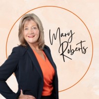 Mary Roberts