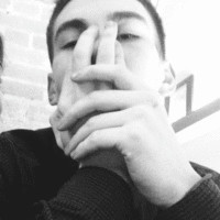 Roman Kuzmin