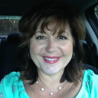 Angie Huff