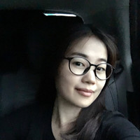 Yi (Rebecca) Zeng