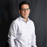 David Quesada