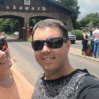 Edson Dos Santos