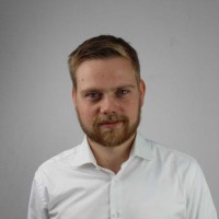 Fabio Van Den Ende