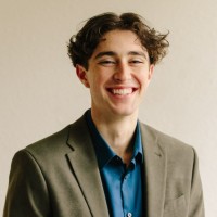 Luke Barrett