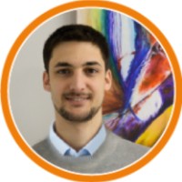 Elias Mussa