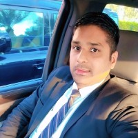 Arslan Ijaz