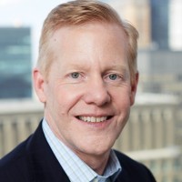 Rob Klippel