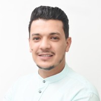 Alla Jlassi