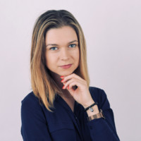 Paulina Stobiecka