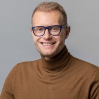 Michal Piernik