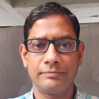 Rupendra Kumar