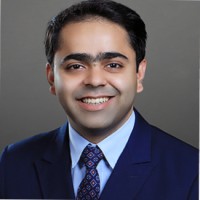 Johar Raza