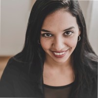Maayan Sadeh