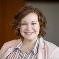 Amy Feigum